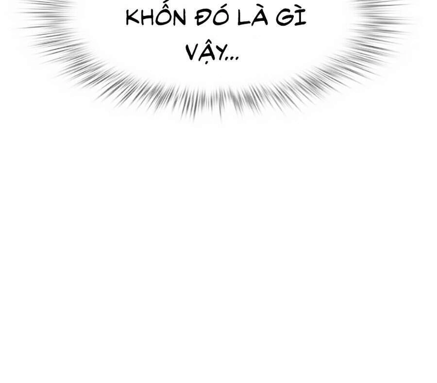 Nhân Trùng Đại Chiến Chapter 34 - 104