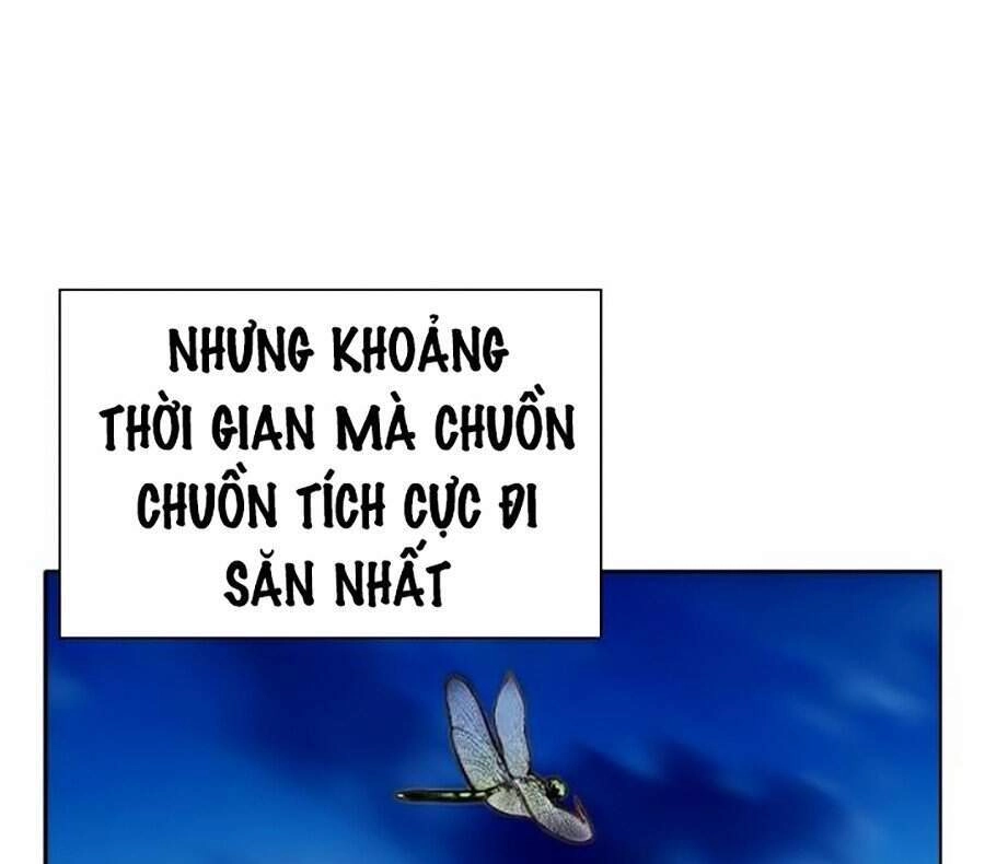 Nhân Trùng Đại Chiến Chapter 34 - 108