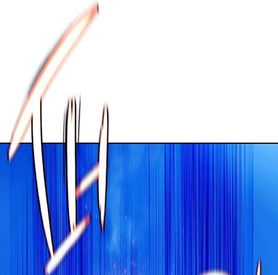 Nhân Trùng Đại Chiến Chapter 34 - 120