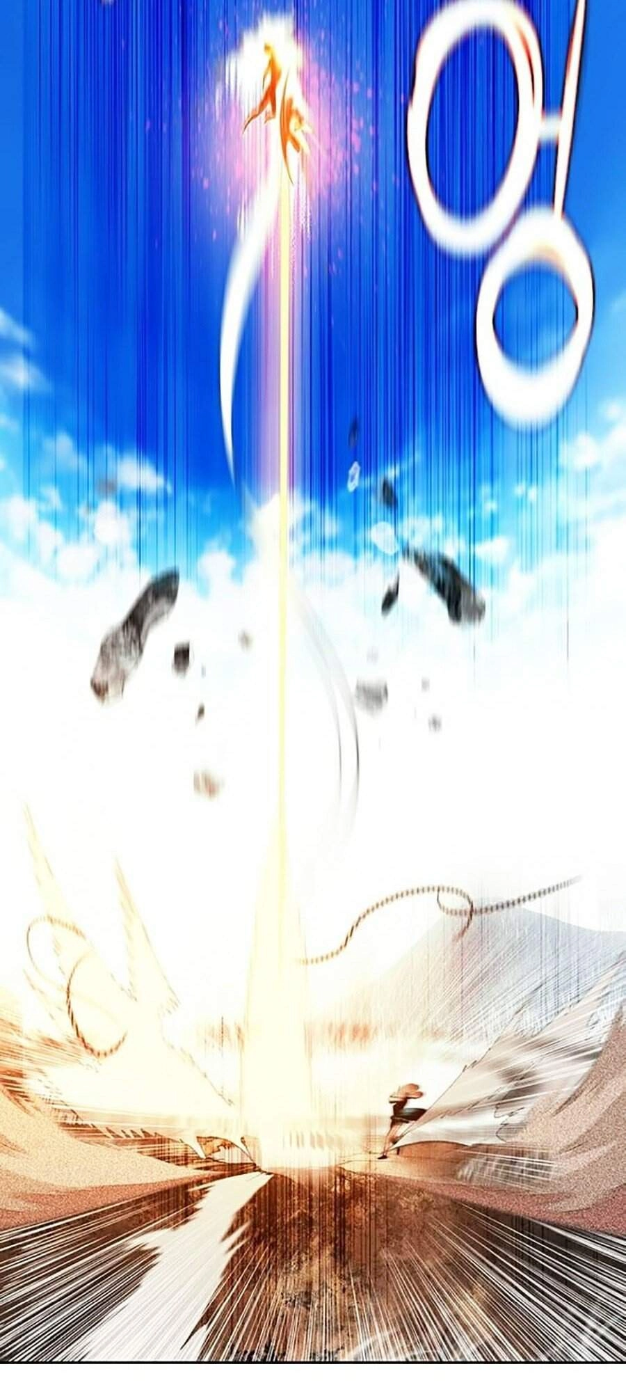 Nhân Trùng Đại Chiến Chapter 34 - 121