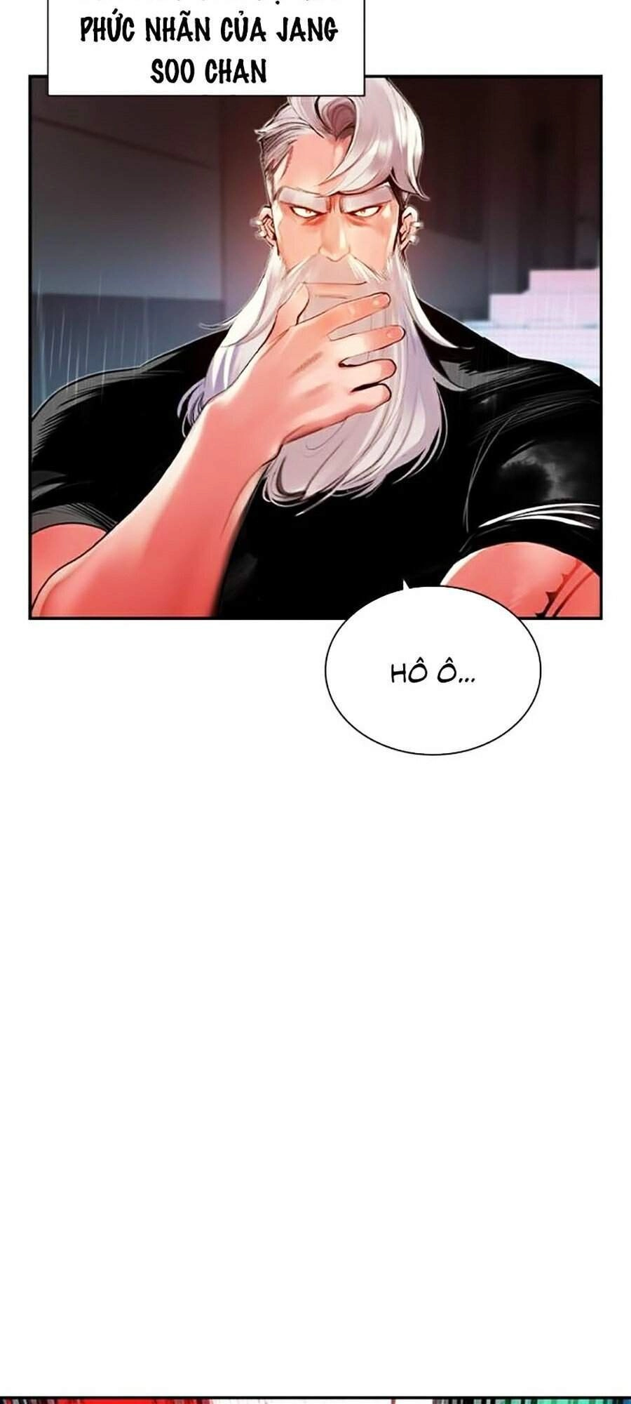 Nhân Trùng Đại Chiến Chapter 34 - 125