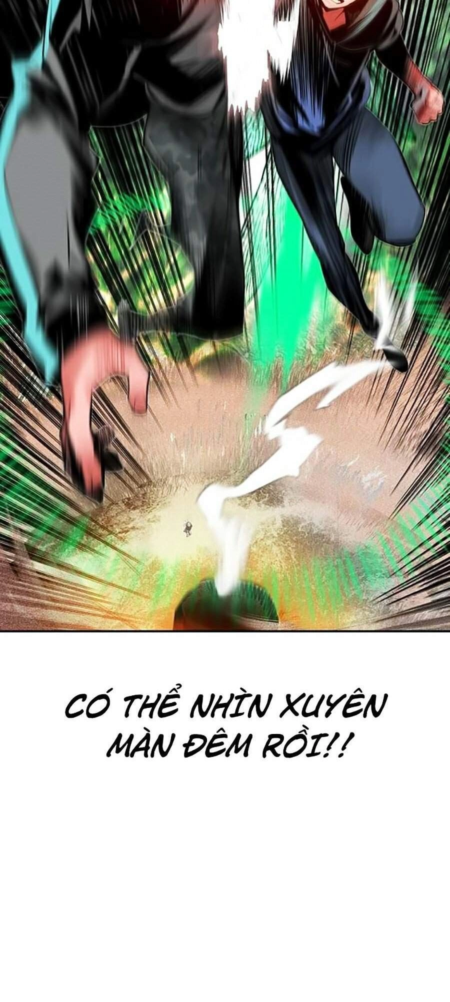 Nhân Trùng Đại Chiến Chapter 34 - 127