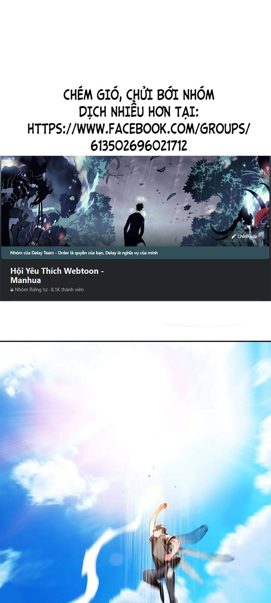 Nhân Trùng Đại Chiến Chapter 35 - 1