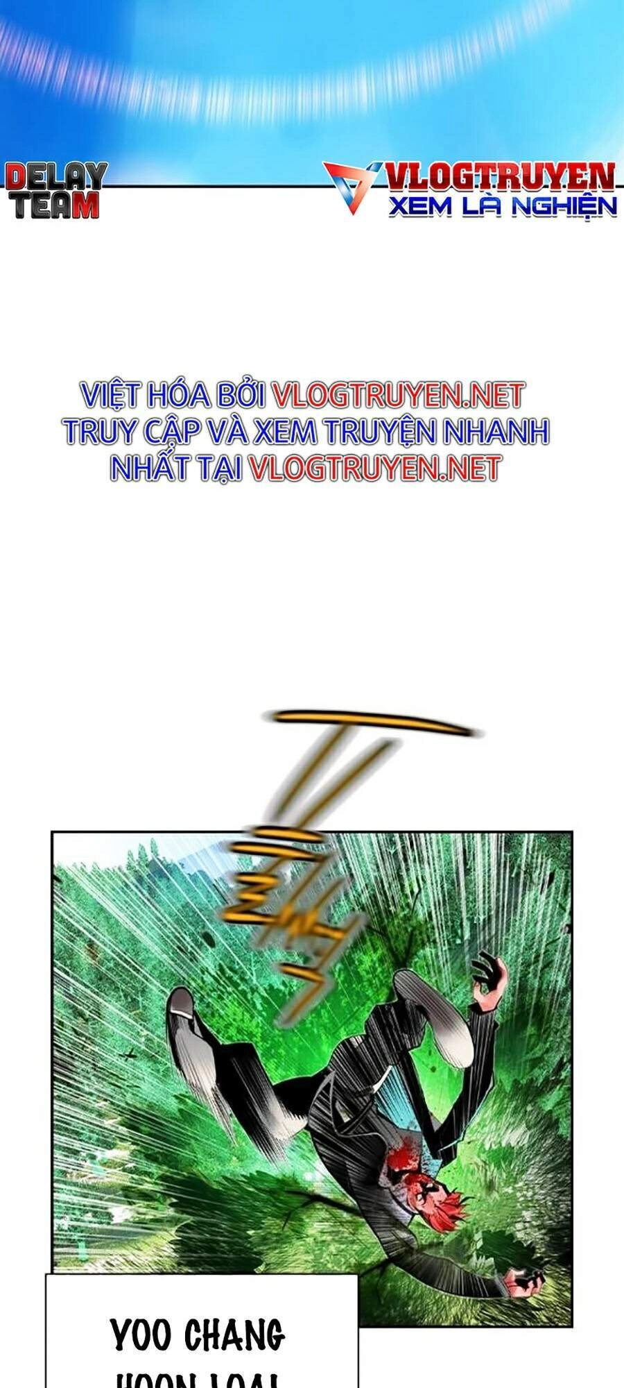 Nhân Trùng Đại Chiến Chapter 35 - 3