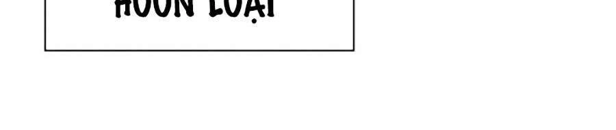 Nhân Trùng Đại Chiến Chapter 35 - 4