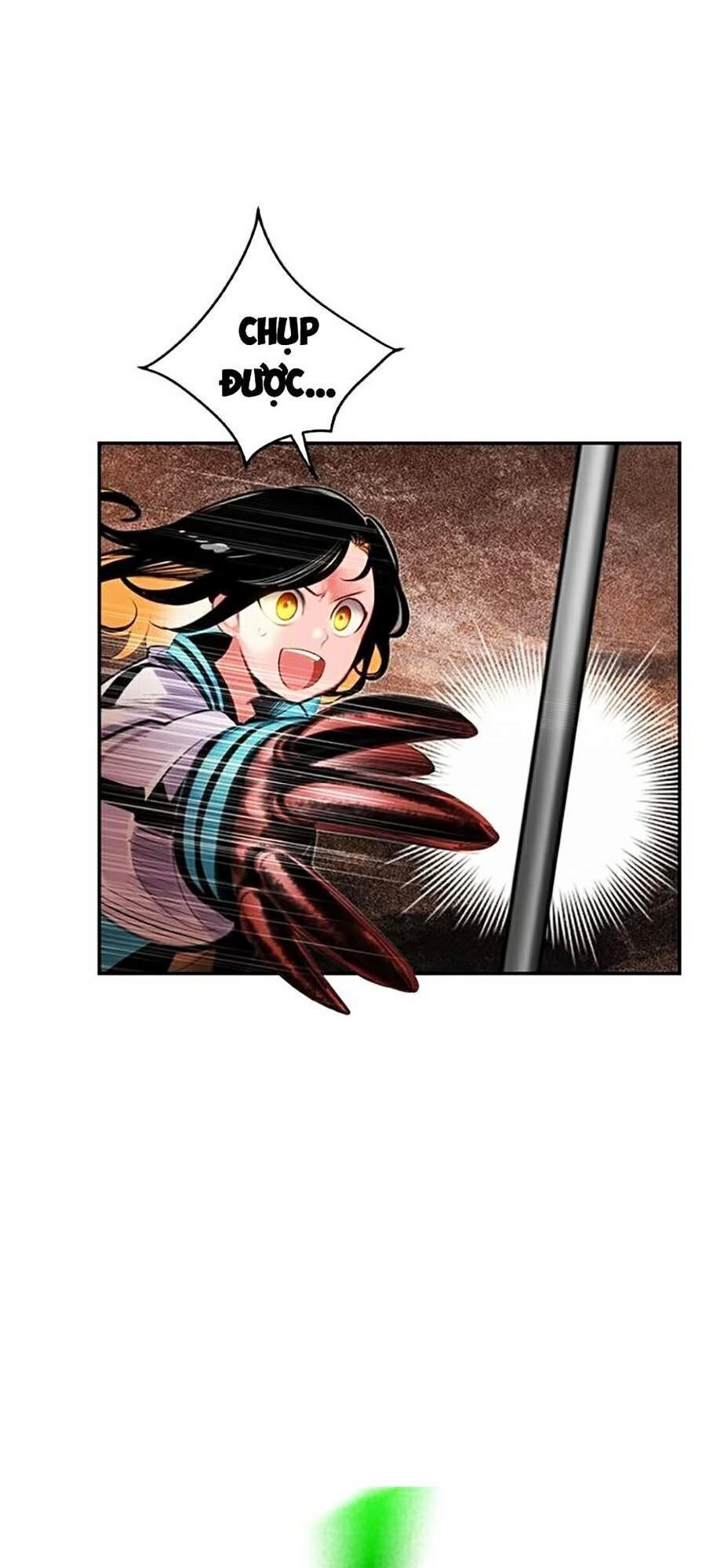 Nhân Trùng Đại Chiến Chapter 35 - 7