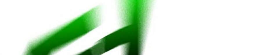 Nhân Trùng Đại Chiến Chapter 35 - 8