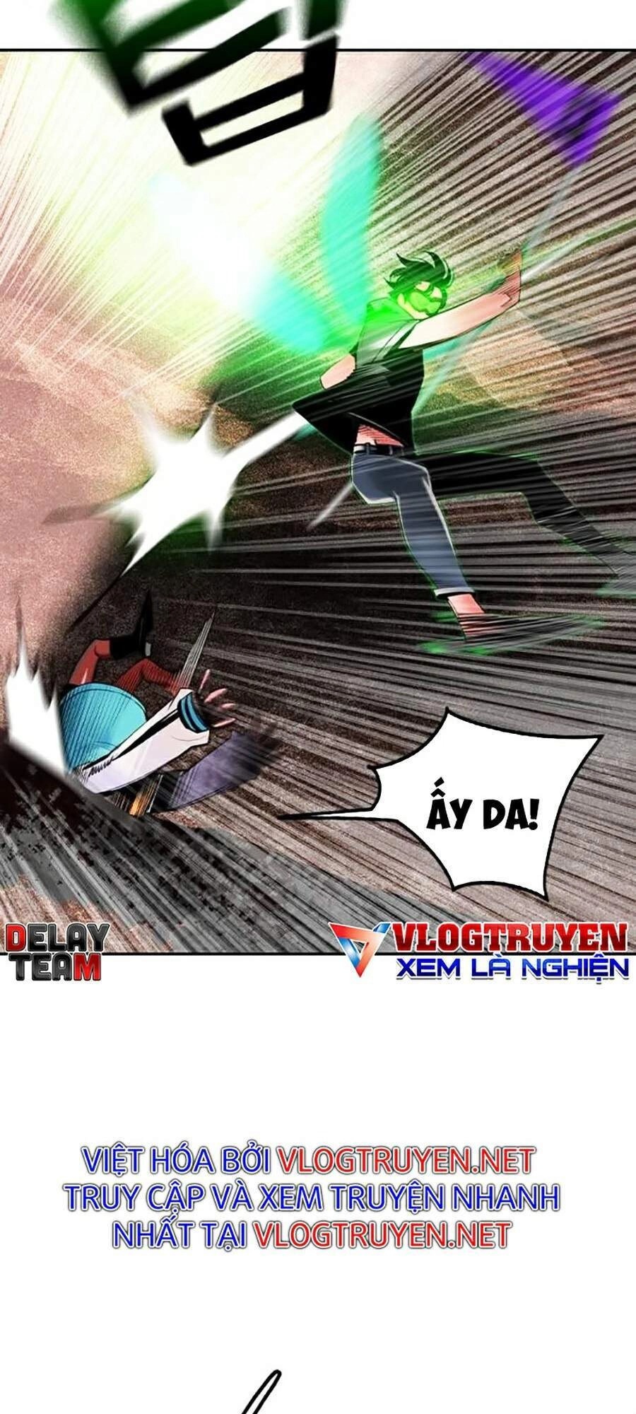 Nhân Trùng Đại Chiến Chapter 35 - 9