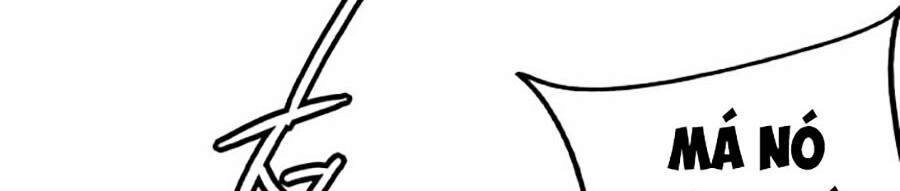 Nhân Trùng Đại Chiến Chapter 35 - 10