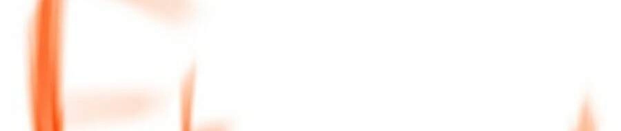 Nhân Trùng Đại Chiến Chapter 35 - 12