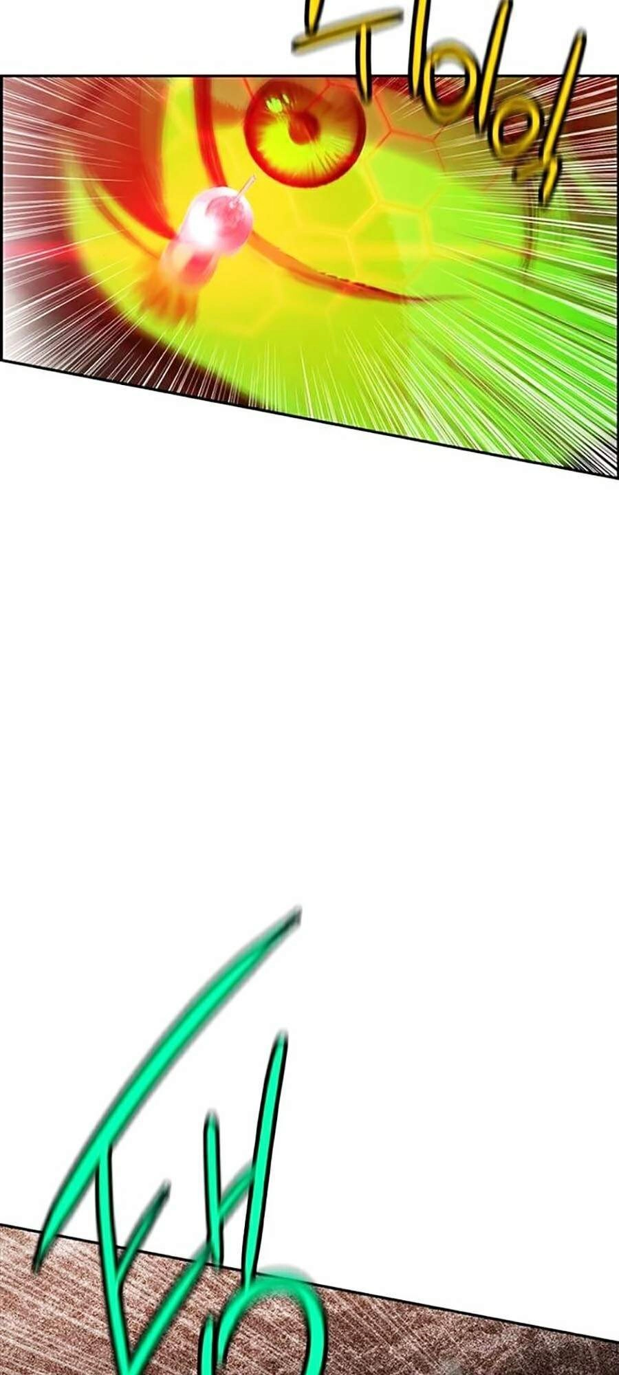 Nhân Trùng Đại Chiến Chapter 35 - 15