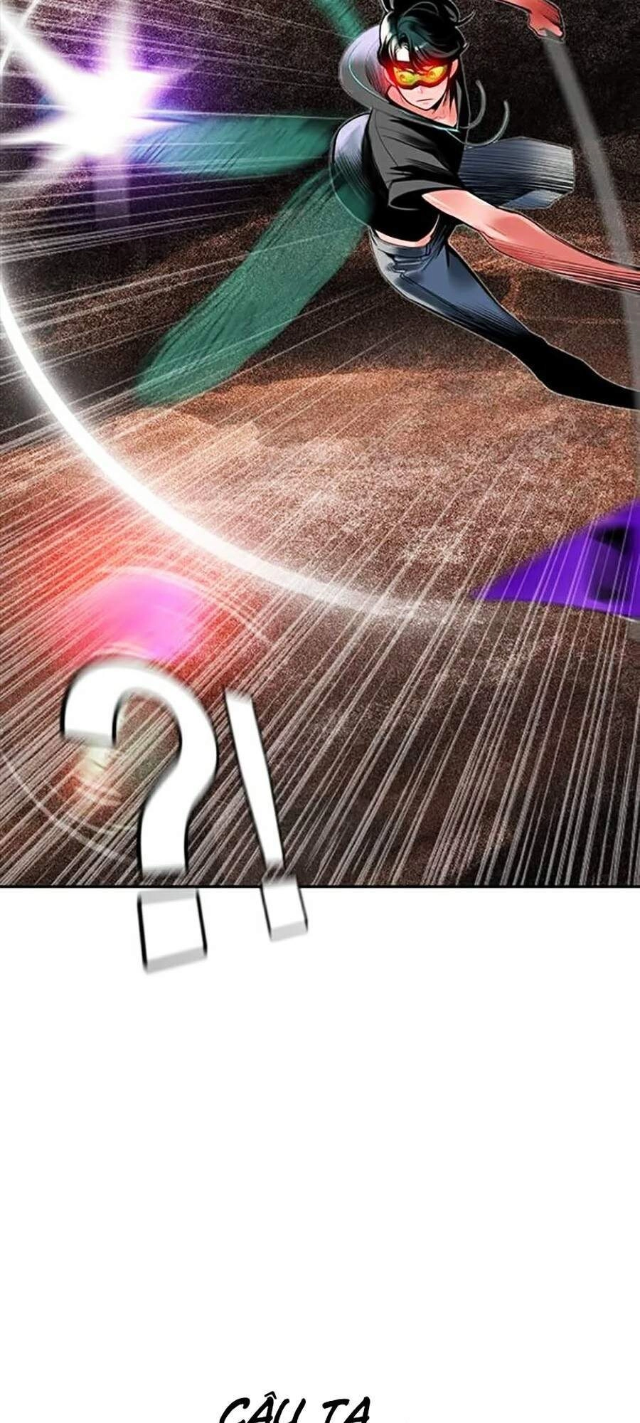 Nhân Trùng Đại Chiến Chapter 35 - 17