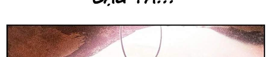 Nhân Trùng Đại Chiến Chapter 35 - 18