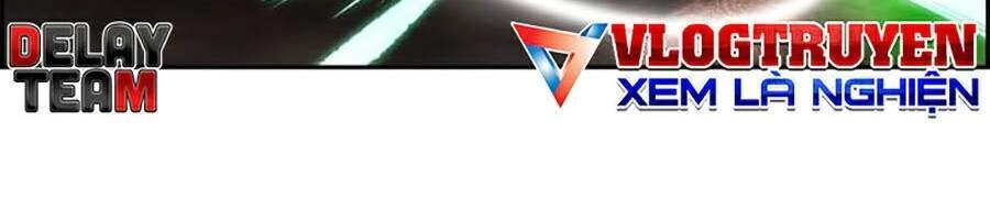 Nhân Trùng Đại Chiến Chapter 35 - 20