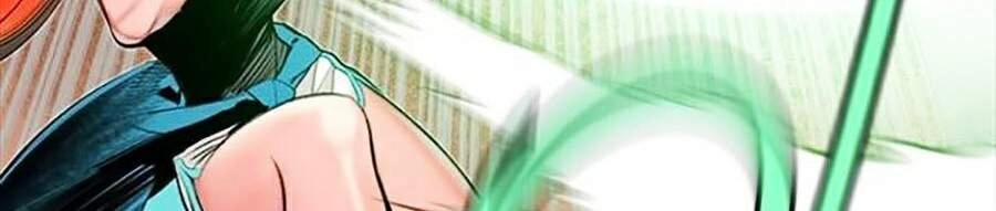 Nhân Trùng Đại Chiến Chapter 35 - 22