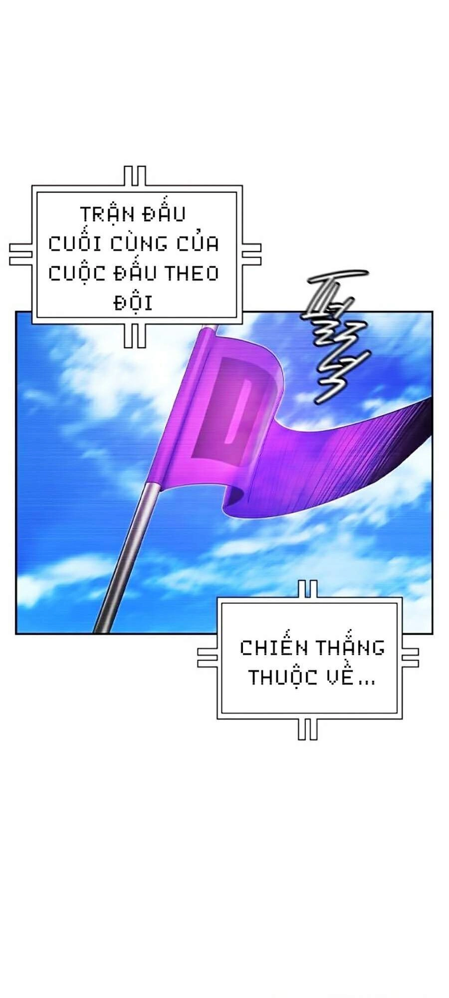 Nhân Trùng Đại Chiến Chapter 35 - 25