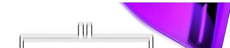 Nhân Trùng Đại Chiến Chapter 35 - 26