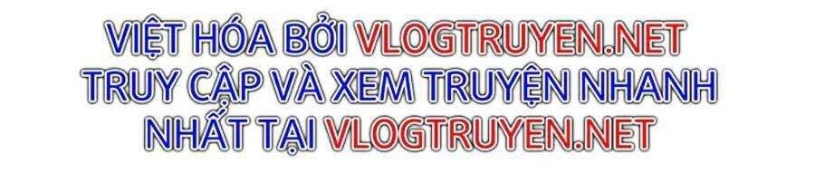 Nhân Trùng Đại Chiến Chapter 35 - 28