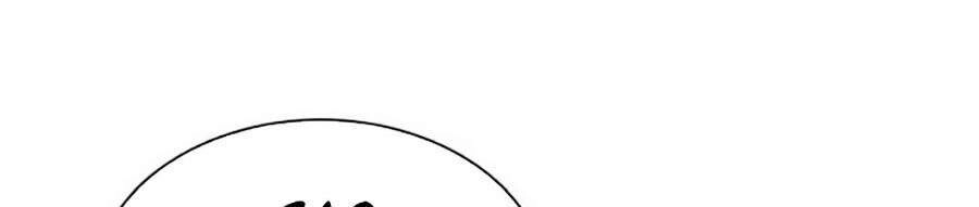 Nhân Trùng Đại Chiến Chapter 35 - 30