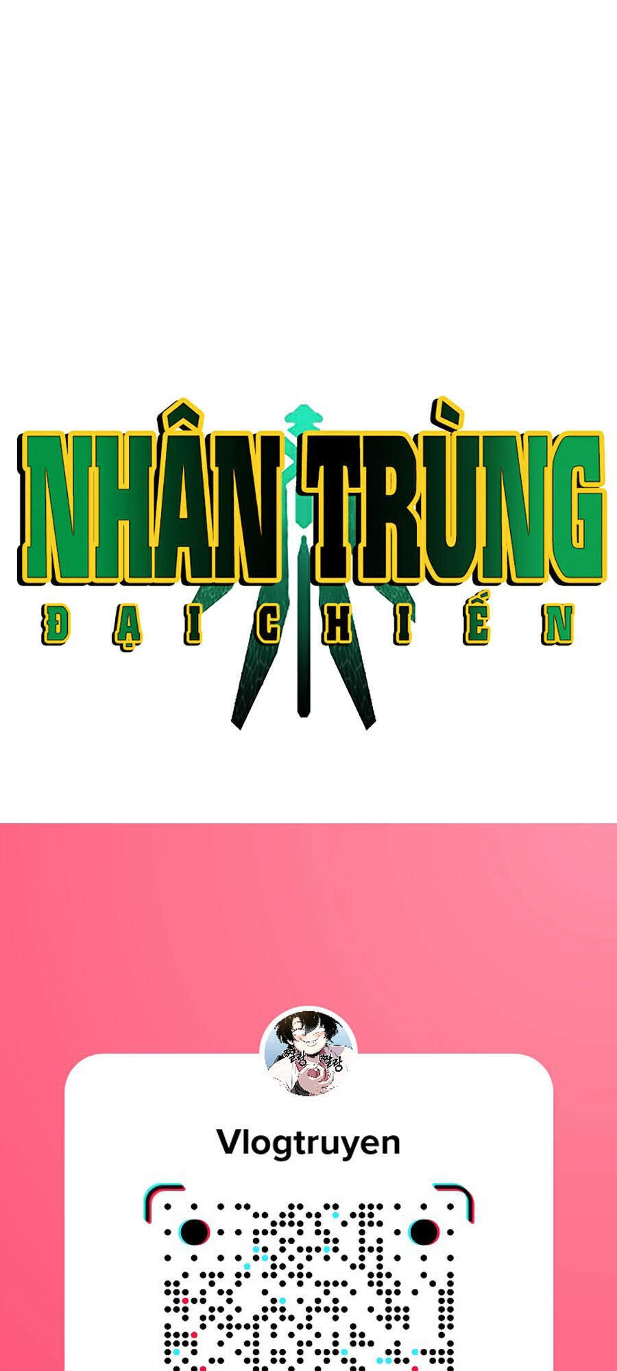 Nhân Trùng Đại Chiến Chapter 35 - 33