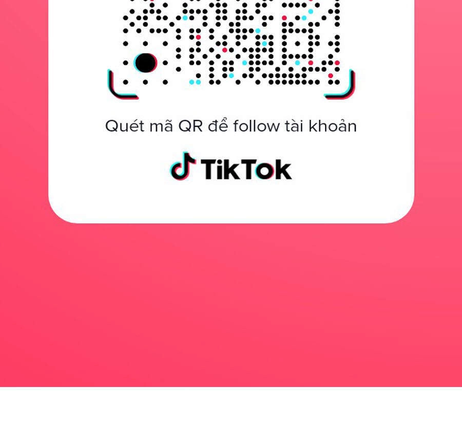 Nhân Trùng Đại Chiến Chapter 35 - 34