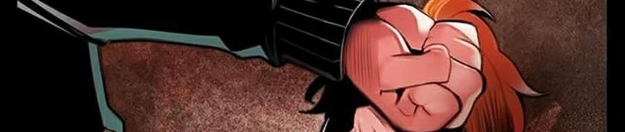 Nhân Trùng Đại Chiến Chapter 35 - 36