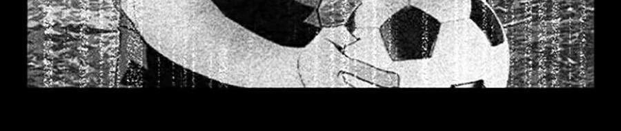 Nhân Trùng Đại Chiến Chapter 35 - 38