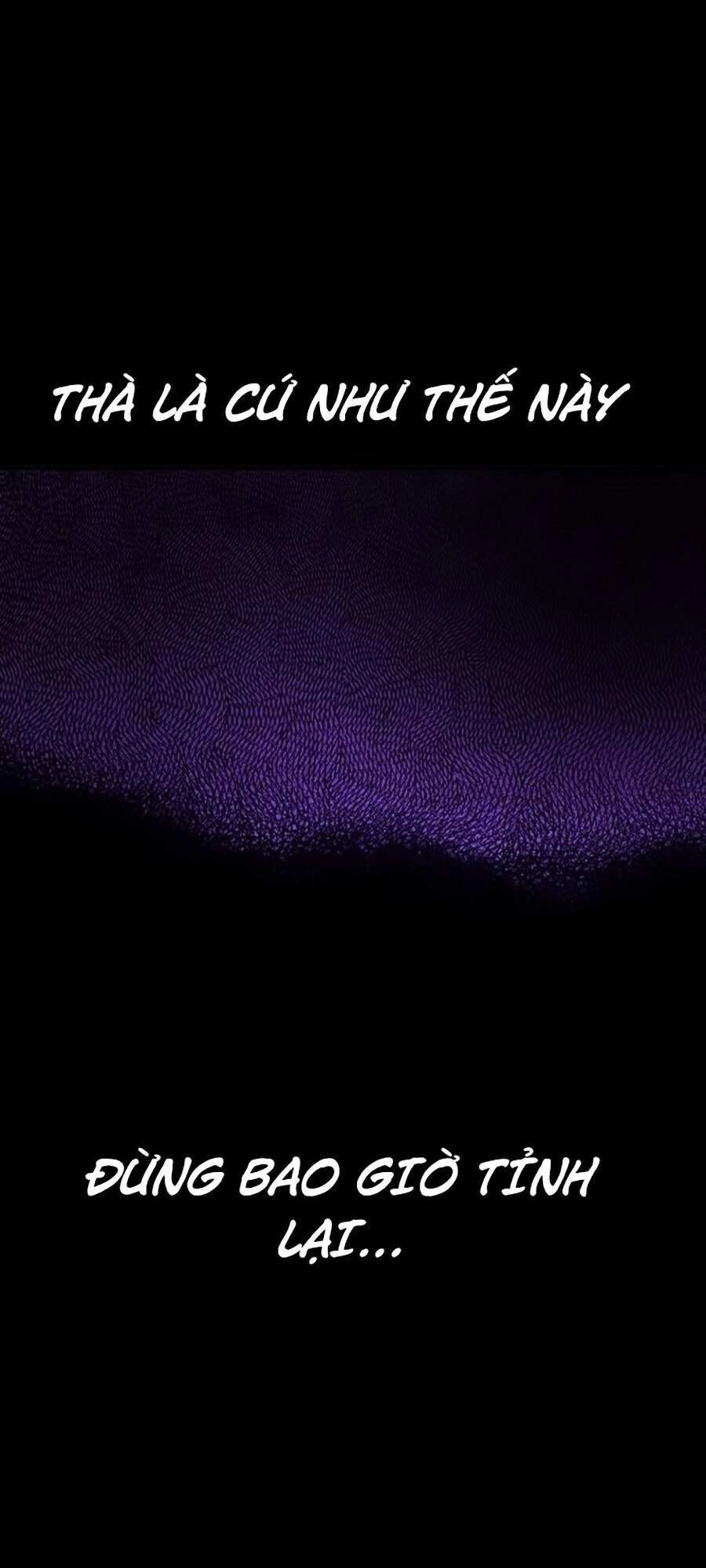 Nhân Trùng Đại Chiến Chapter 35 - 41