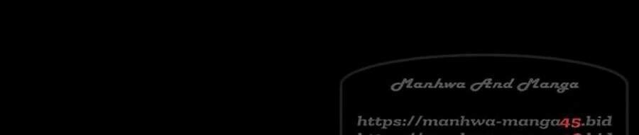 Nhân Trùng Đại Chiến Chapter 35 - 42