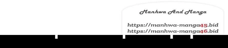 Nhân Trùng Đại Chiến Chapter 35 - 50