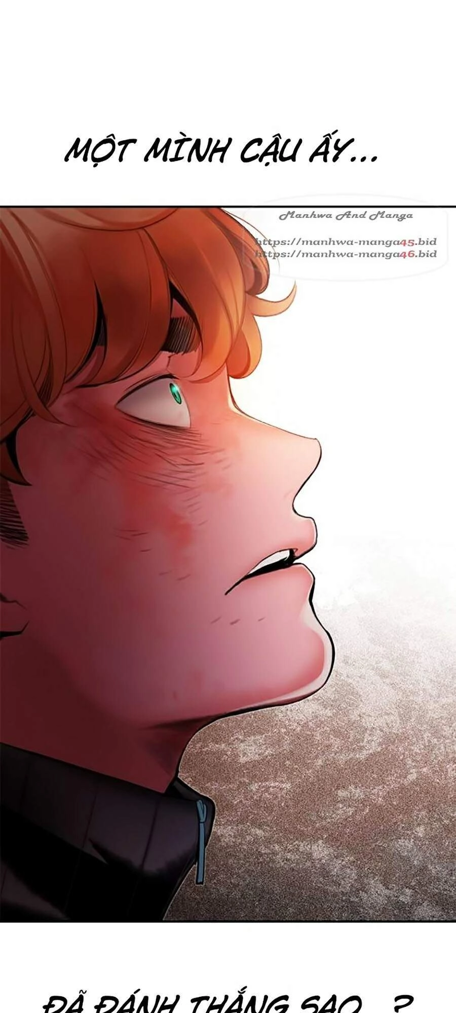 Nhân Trùng Đại Chiến Chapter 35 - 51