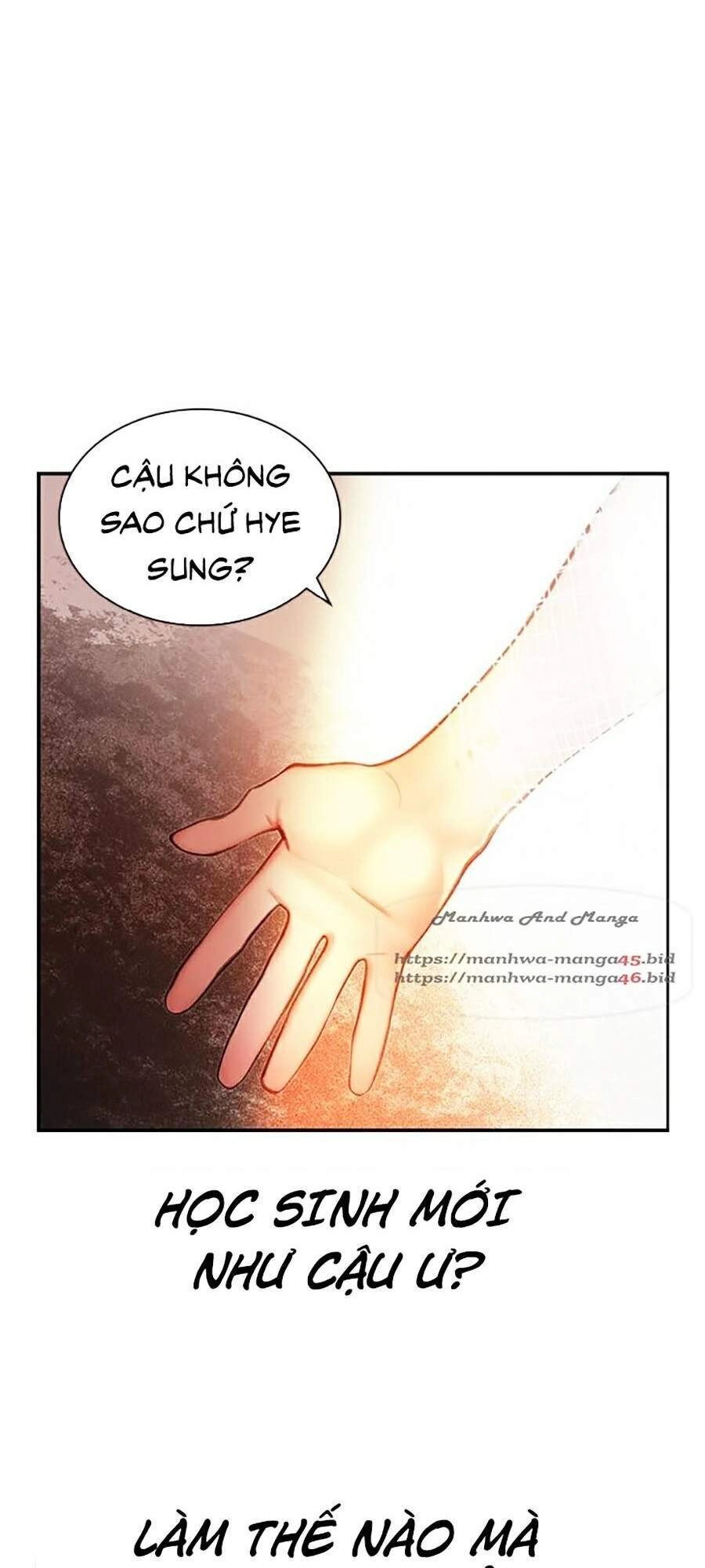 Nhân Trùng Đại Chiến Chapter 35 - 53