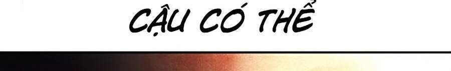 Nhân Trùng Đại Chiến Chapter 35 - 54