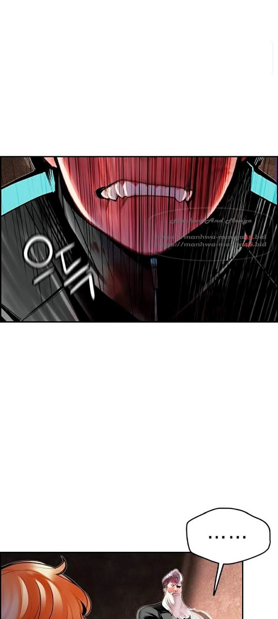 Nhân Trùng Đại Chiến Chapter 35 - 57