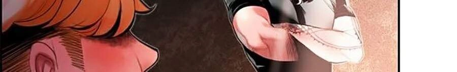 Nhân Trùng Đại Chiến Chapter 35 - 58