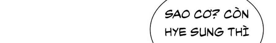 Nhân Trùng Đại Chiến Chapter 35 - 60