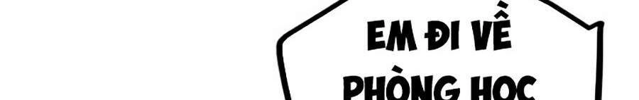 Nhân Trùng Đại Chiến Chapter 35 - 62