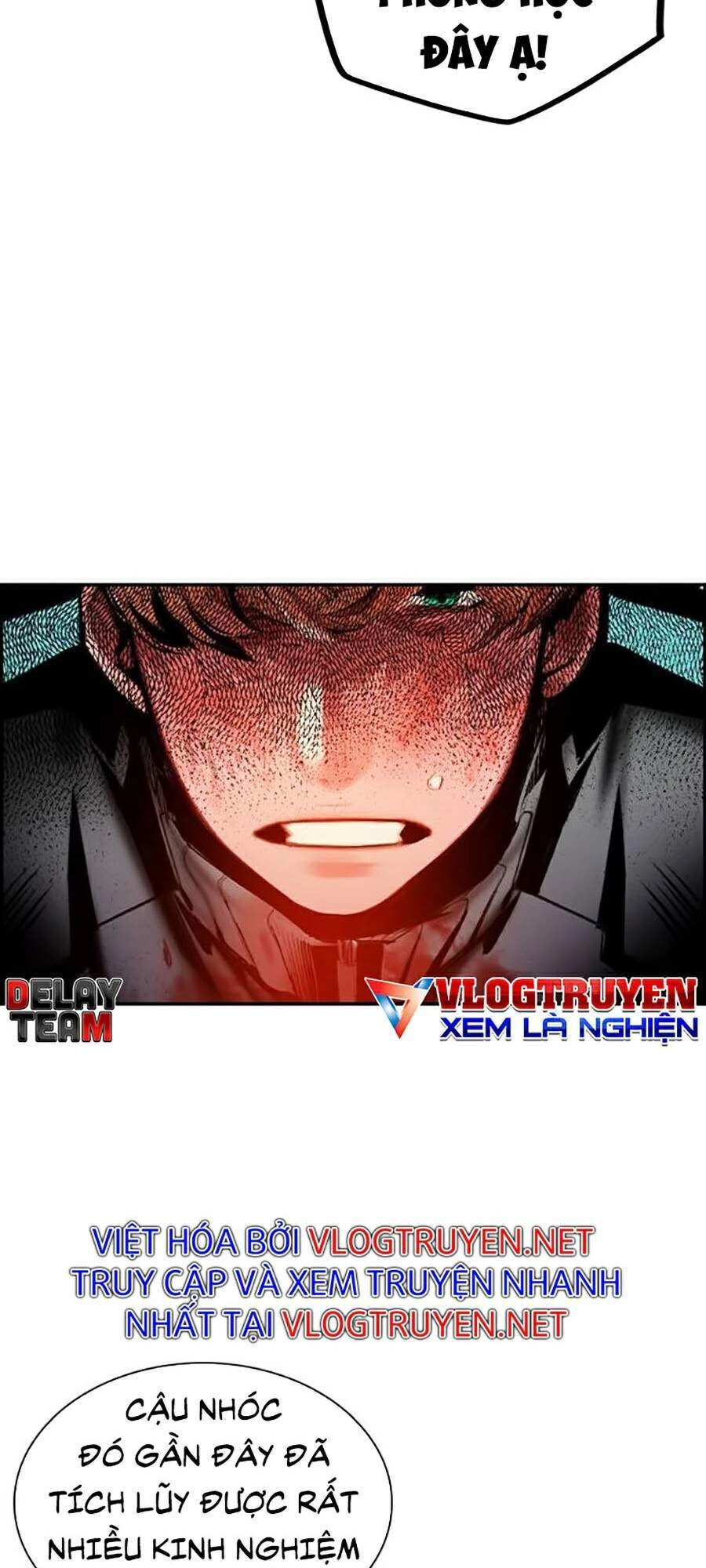 Nhân Trùng Đại Chiến Chapter 35 - 63