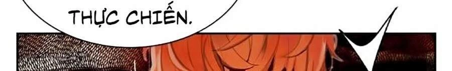 Nhân Trùng Đại Chiến Chapter 35 - 64