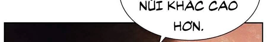 Nhân Trùng Đại Chiến Chapter 35 - 66