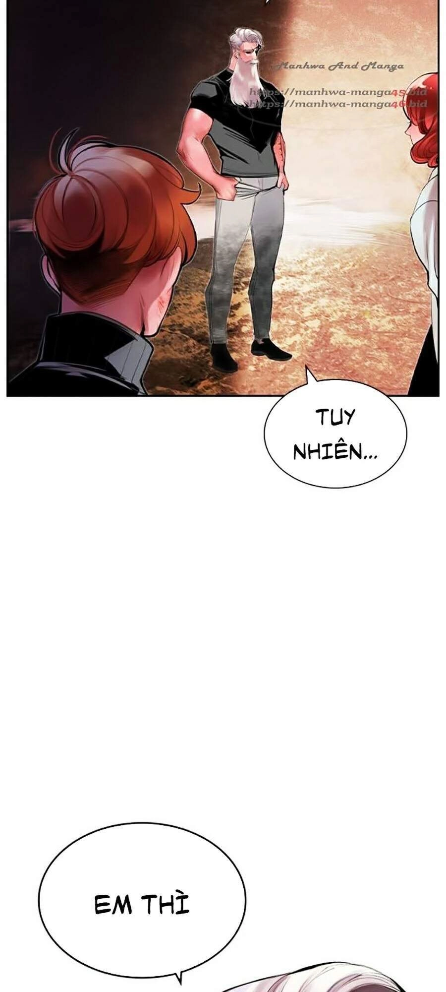 Nhân Trùng Đại Chiến Chapter 35 - 67