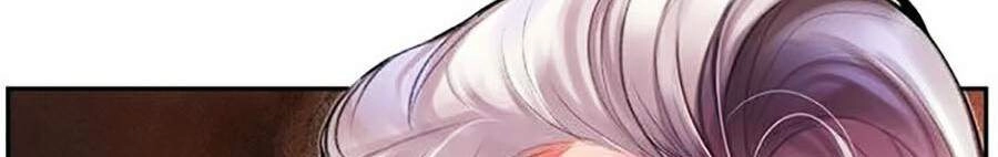 Nhân Trùng Đại Chiến Chapter 35 - 68