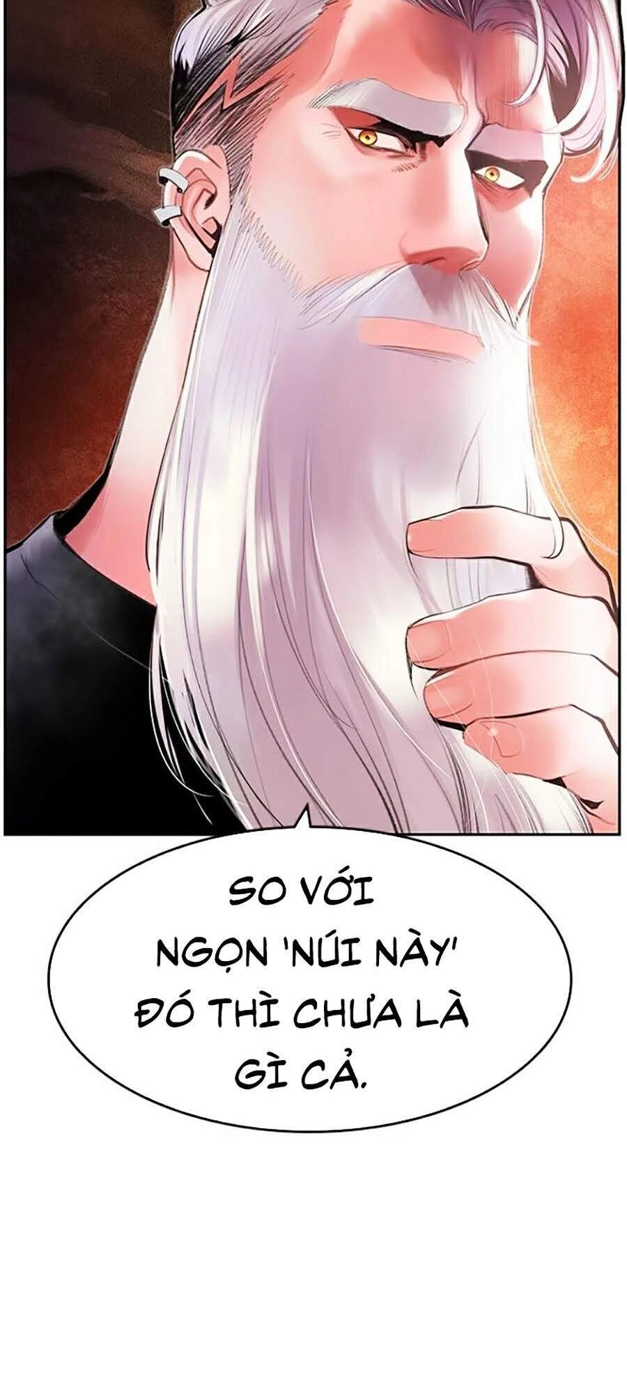 Nhân Trùng Đại Chiến Chapter 35 - 69