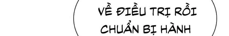 Nhân Trùng Đại Chiến Chapter 35 - 72