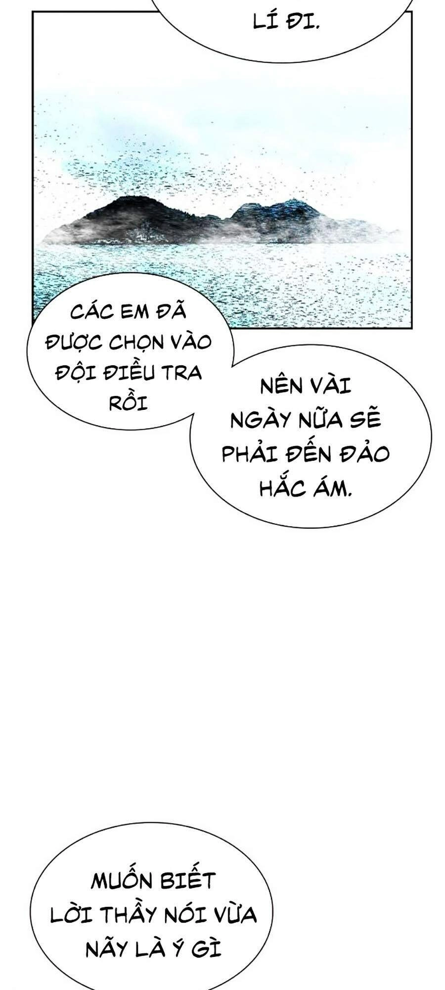 Nhân Trùng Đại Chiến Chapter 35 - 73