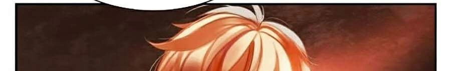 Nhân Trùng Đại Chiến Chapter 35 - 74