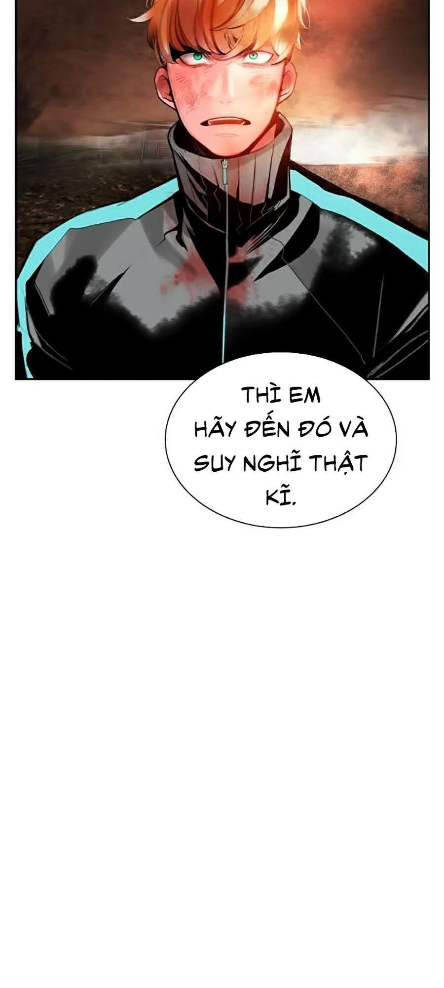 Nhân Trùng Đại Chiến Chapter 35 - 75