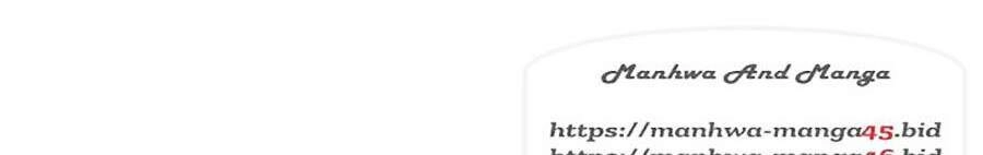 Nhân Trùng Đại Chiến Chapter 35 - 76