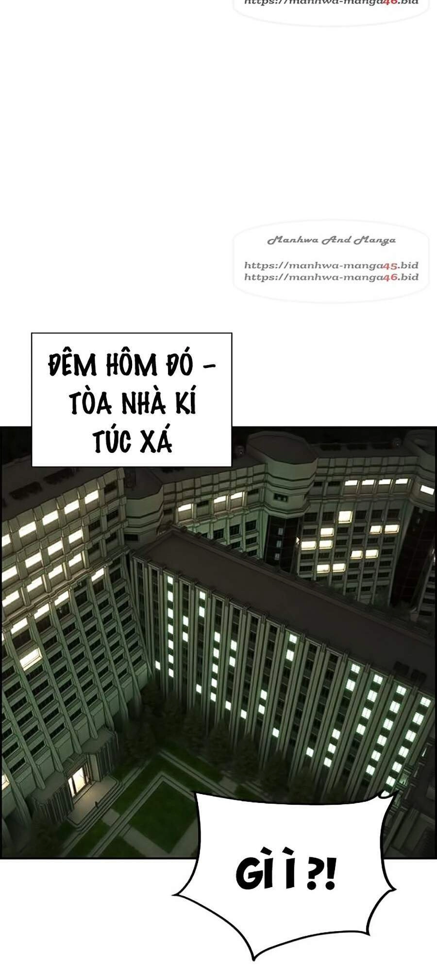 Nhân Trùng Đại Chiến Chapter 35 - 77