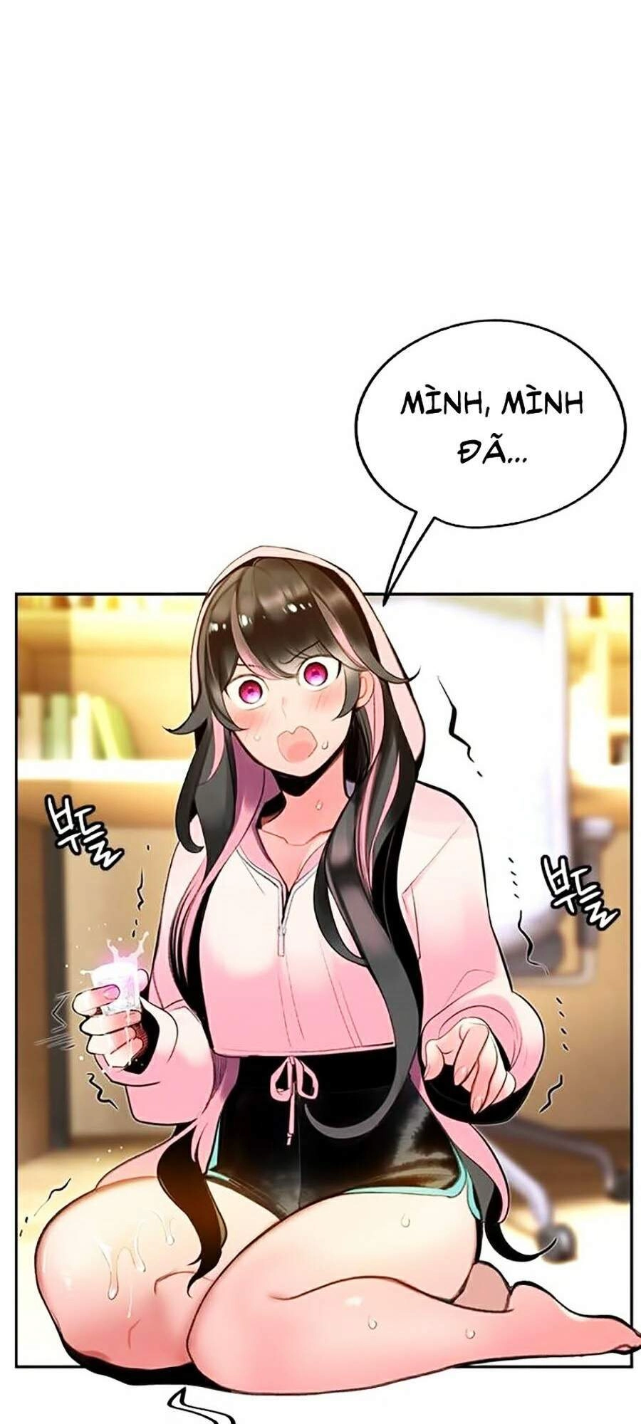 Nhân Trùng Đại Chiến Chapter 35 - 79